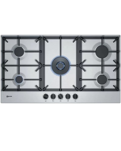 Neff t29ds69n0 n70 - 90cm, gas