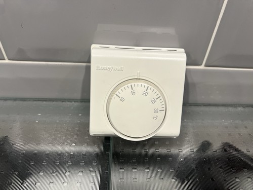 Honeywell t40 t6360 room - t40,