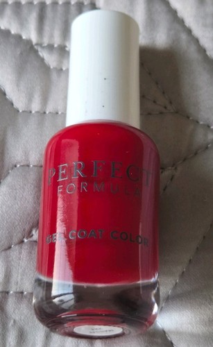 Perfect formula massai 221 - perfect,