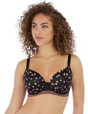 Bras Freya Wild Demi