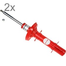 2 Koni Shock Absorber Dampers