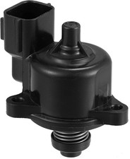 YAMAHA 200HP F200 225HP F225