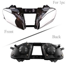 For Yamaha YZF 600 R6 2006