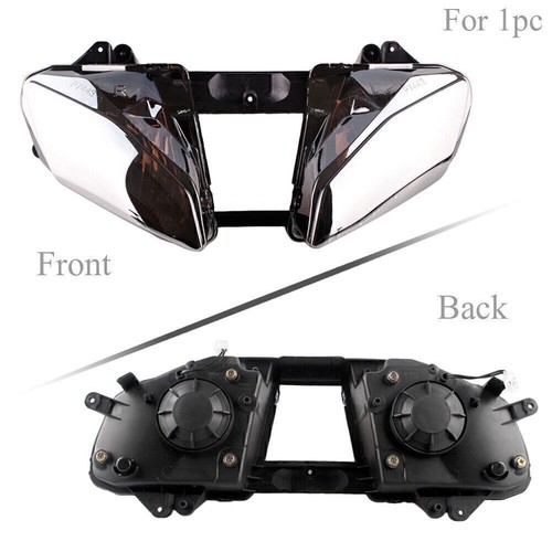 For yamaha yzf - yzf, r6