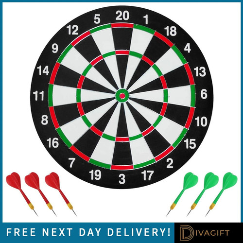 Dart board son gift for - dart,
