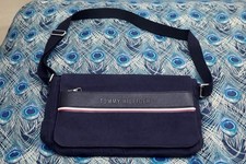 Tommy Hilfiger Messenger