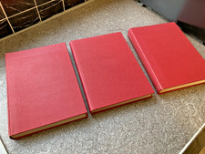 Vintage hardback Practical