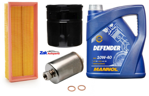 For 2002 2009 oil - 2002-2009,