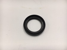 PTO Input Shaft Oil Seal for