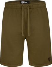 Mens Uptheir Bars Mid Weight