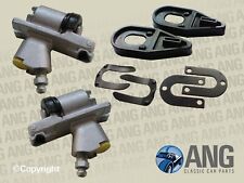 HILLMAN IMP, SUNBEAM, SINGER