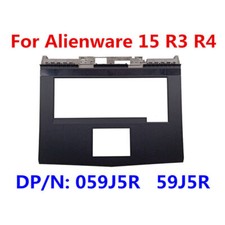 New For   Alienware M15X R3