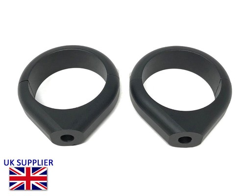39mm indicator relocator - 38/39mm,