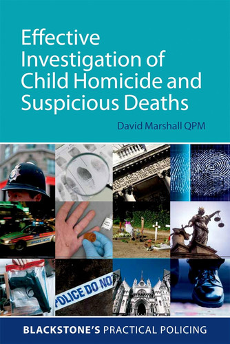 Effective investigation - investigation, of
