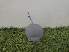 GENUINE VAUXHALL VECTRA REAR BUMPER TOW EYE COVER 09186153 VAUX1225