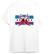unofficial Cm punk shirt Best
