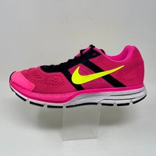 Nike Air Pegasus 30 Lightweight Sneakers Women's Sz 8 1/2 Pink I.9.1
