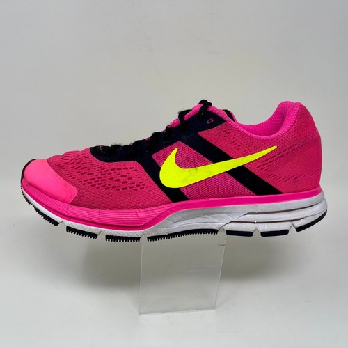 Nike air pegasus - nike,