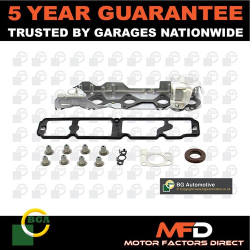 Fits citroen peugeot d - d, hdi