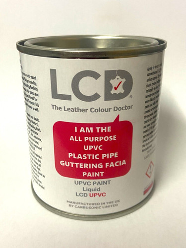Upvc pvc pvcu - upvc,, pvc,