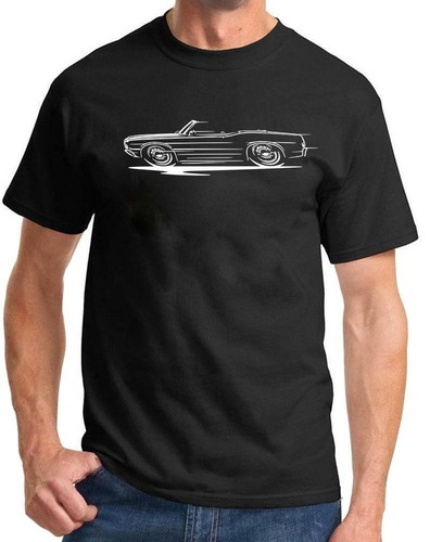 1968 1969 ford - 1969, torino