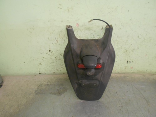 Peugeot 125 jetforce no - ,