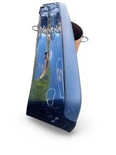 CITROEN SAXO Rear Bumper