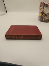 Everymans Encyclopedia Vol 12