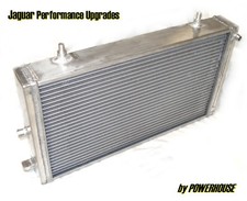 Jaguar XJR X308 4.0 V8