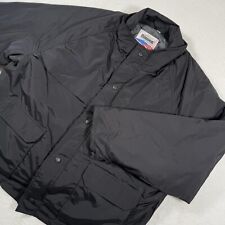 Blauer Gore-Tex Jacket Mens