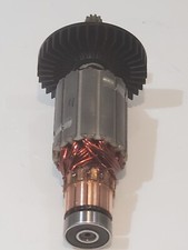 MAKITA LXT 18V 6-1/2" Circular