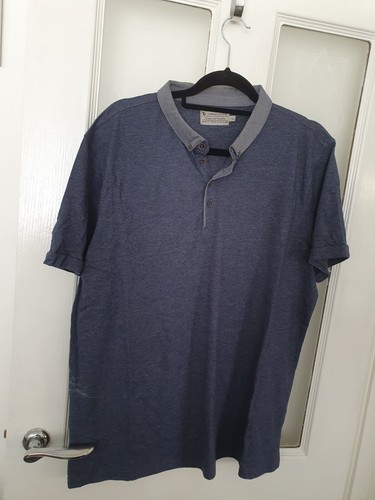 Mens tshirt polo - mens, shirt