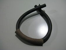 Fuel Line Fuel Gasoline KTM