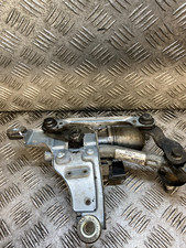 FORD Galaxy 2006-2015 Wiper