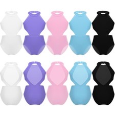 Girls Kids Dance Gymnastics