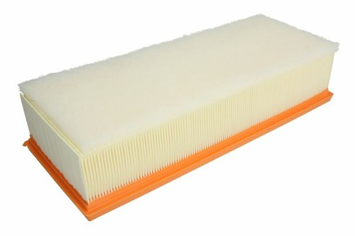 Hengst e488l01 air - hengst, filter