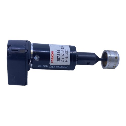 Maxon c1073601 387245 - c1073601/1/1, gear