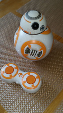 Star Wars: The Force Awakens BB-8 Interactive Talking Figure