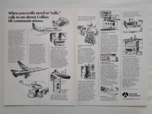 1980 pub rockwell collins - pub,