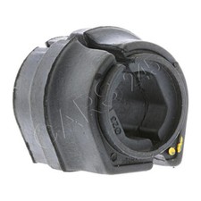 VAICO Front Axle Anti-roll Bar