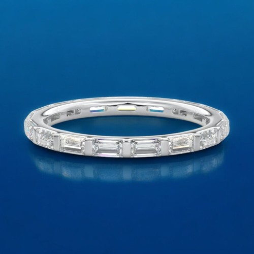 Engagement diamond cut lab - diamond,