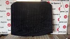 2013-2018 HONDA CRV MK4 RE67 GENUINE BOOT FLOOR CARPET COVER 84520-T1G-G011-M1