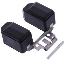 Carburetor float fits Honda