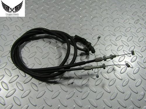 Gas wire cable - wire,