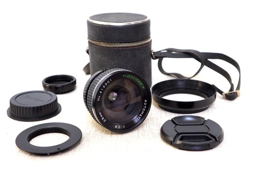 Canon eos digital fit 28mm - canon,