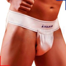 Vulkan Athletic Groin Support