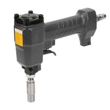 T- Pneumatic Trim Finish Pin