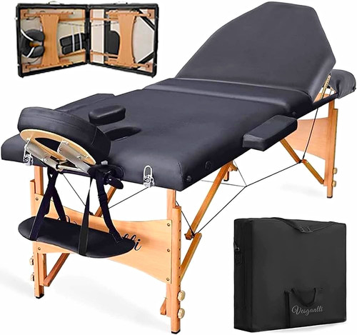 Vesgantti portable foldable - vesgantti,