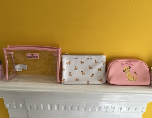 Disney primark lion king simba - disney,