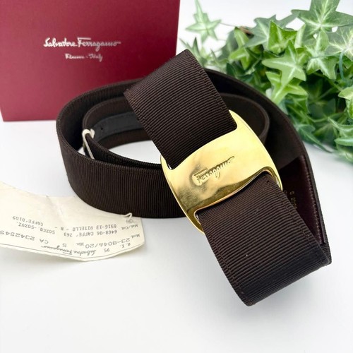 Salvatore ferragamo 8046 - salvatore,